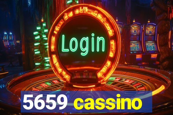 5659 cassino